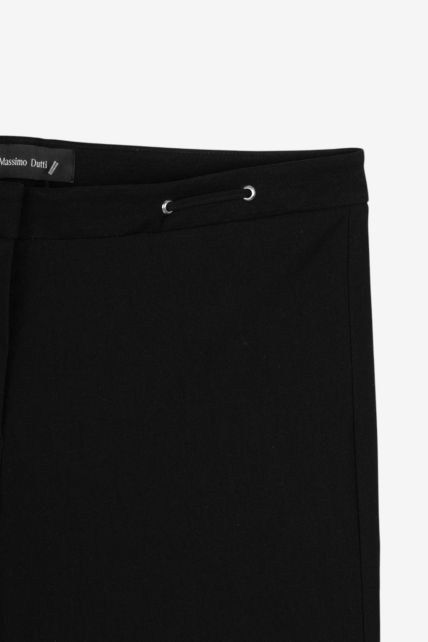 Pantalon Verano - Second Image