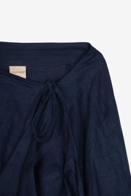 Pollera - Second Image