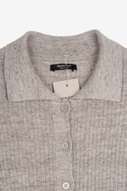 Cardigan - Second Image