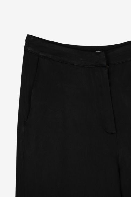 Pantalon Verano - Second Image