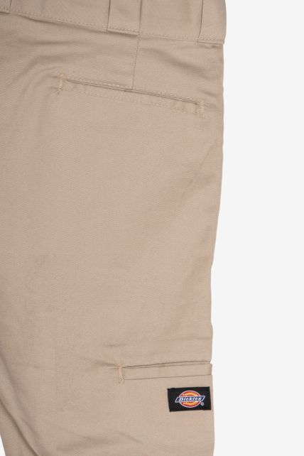 Pantalon Verano - Second Image