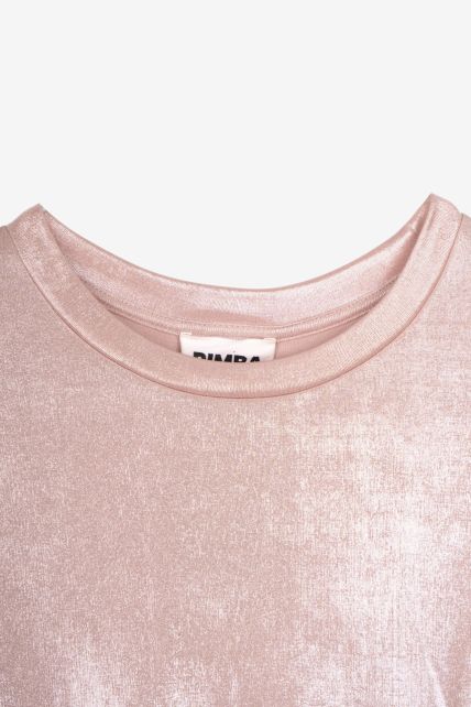 Remera m/c - Second Image