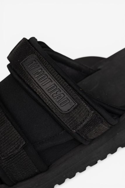 Sandalias - Second Image