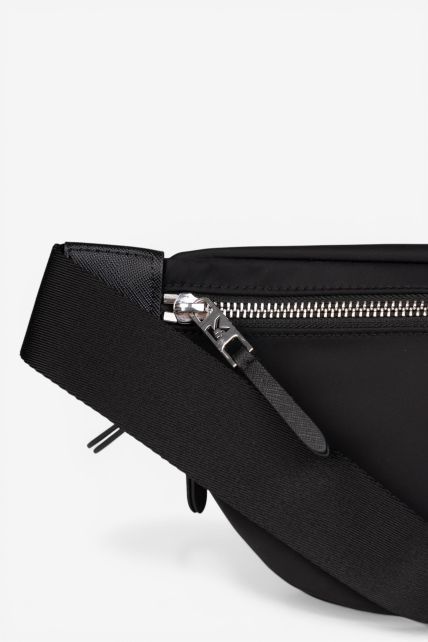 Riñonera - Second Image