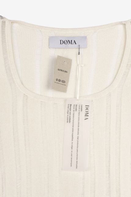 Sweater - Second Image