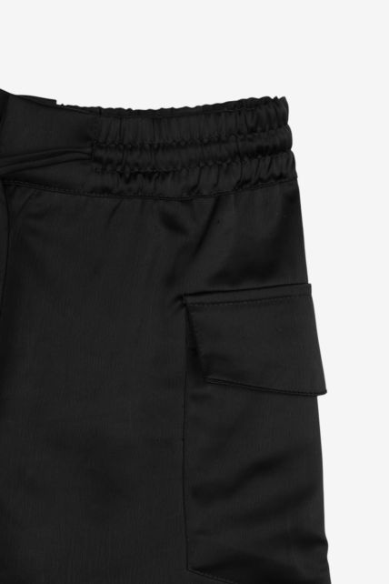 Short - Second Image