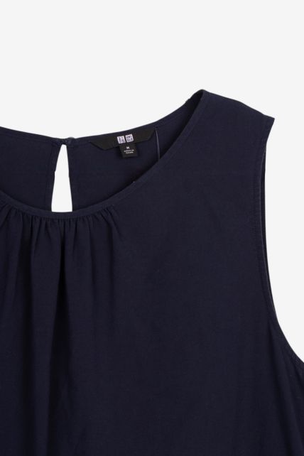 Blusa - Second Image