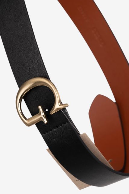 Cinturon - Second Image