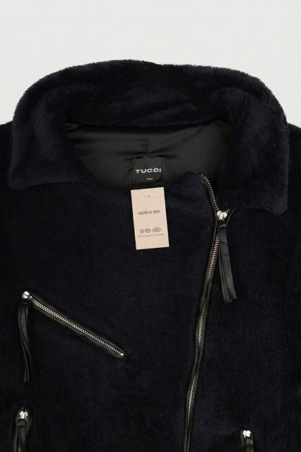 Campera Invierno - Second Image