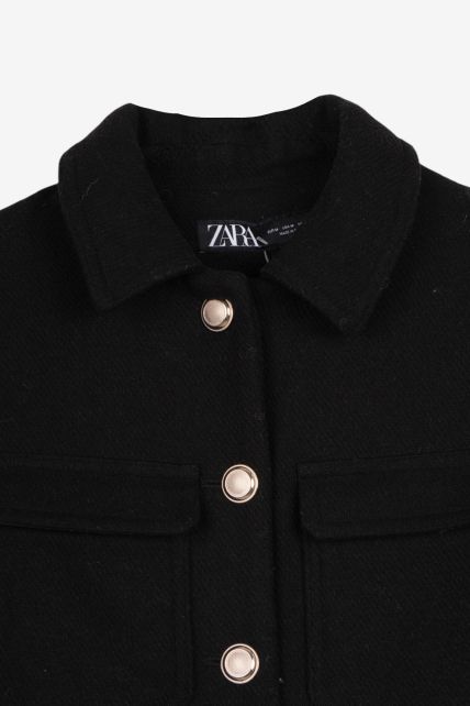 Saco Invierno - Second Image