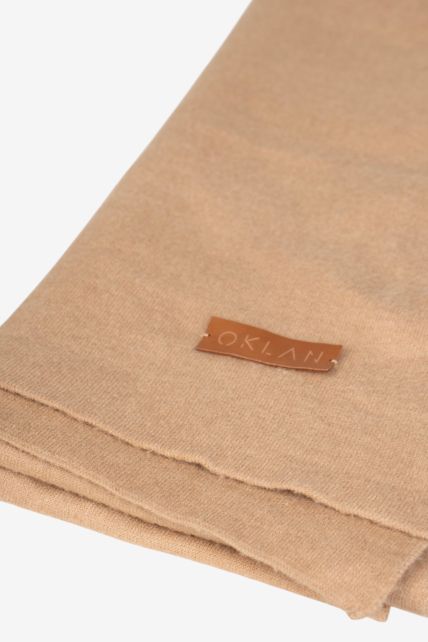 Bufanda - Second Image