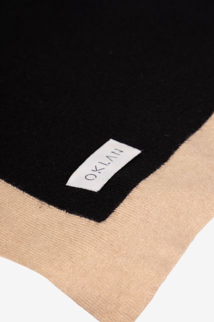 Bufanda - Second Image