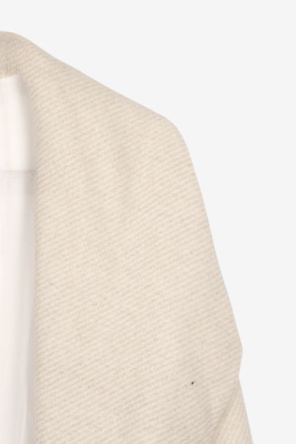 Tapado Invierno - Second Image