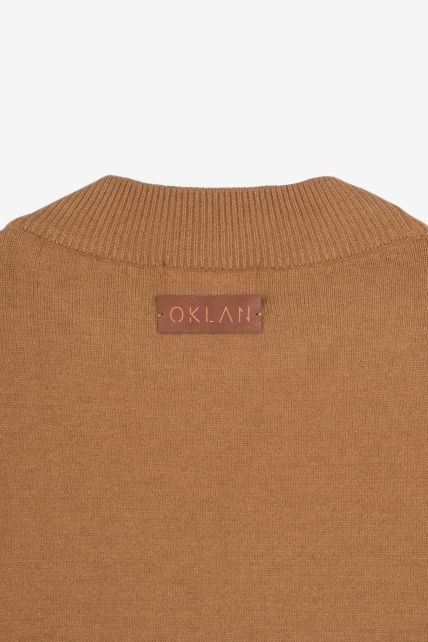 Sweater - Second Image