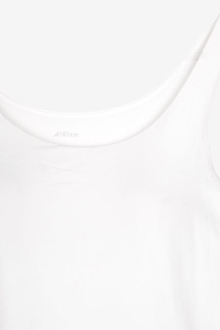 Musculosa Deportiva - Second Image