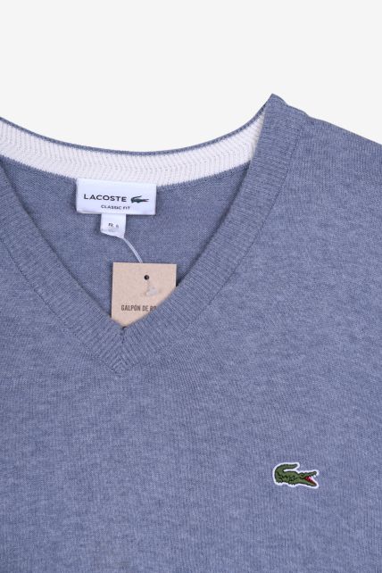 Sweater - Second Image