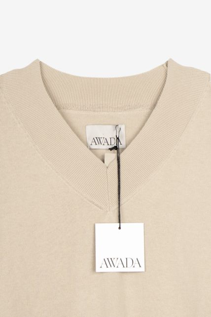 Sweater - Second Image