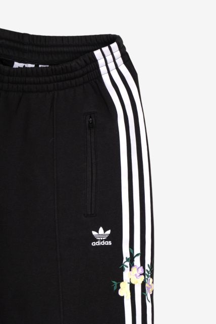 Jogging Deportivo - Second Image