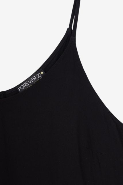 Musculosa - Second Image