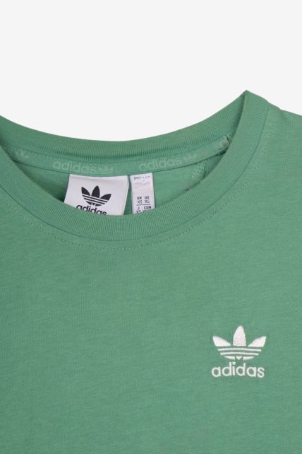 Remera m/c - Second Image