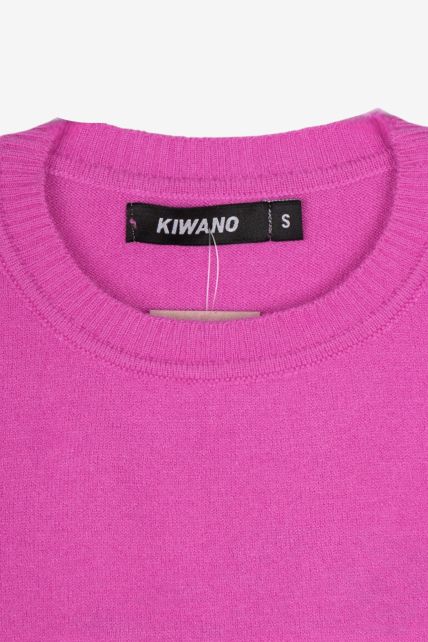 Remera m/c - Second Image