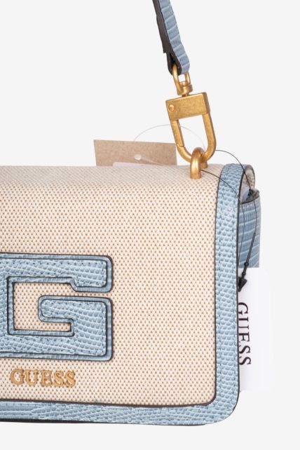 Cartera Chica - Second Image