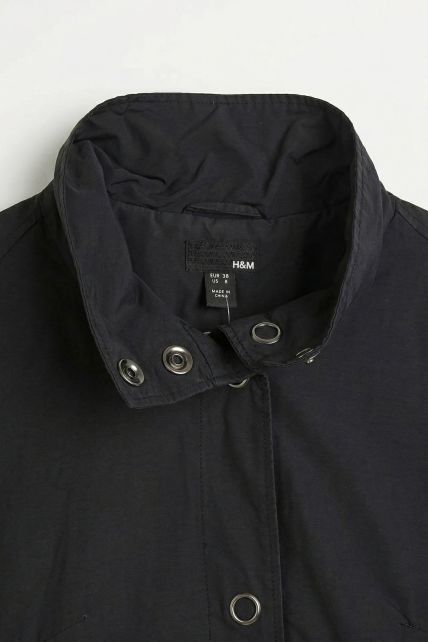 Piloto - Second Image