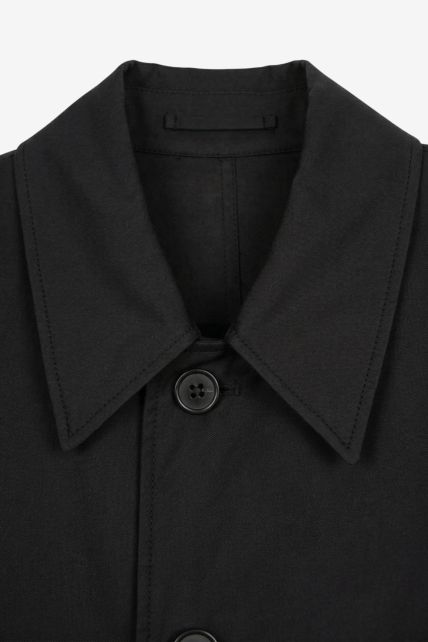 Piloto - Second Image