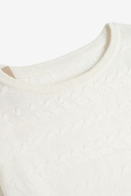 Sweater - Second Image