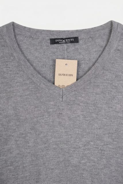 Sweater - Second Image