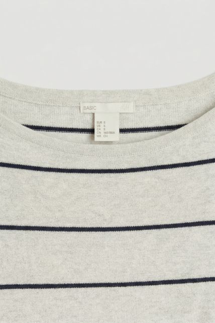 Sweater - Second Image