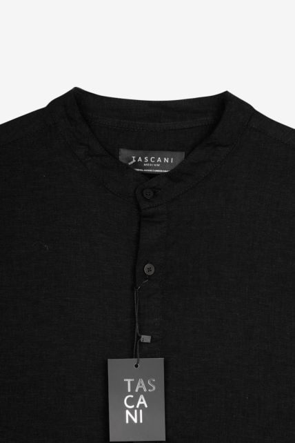 Camisa - Second Image