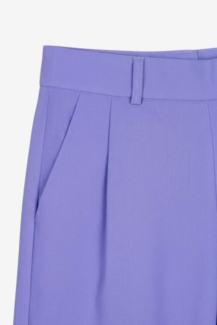 Pantalon Verano - Second Image