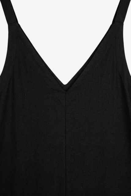 Mono Largo - Second Image