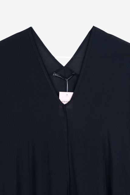 Blusa - Second Image