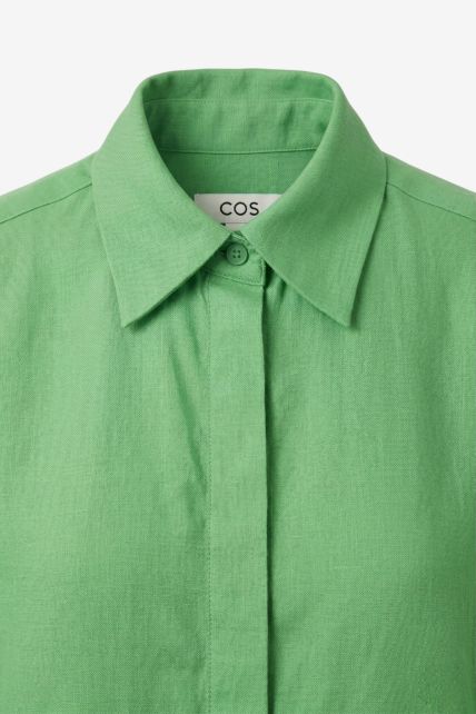 Camisa - Second Image