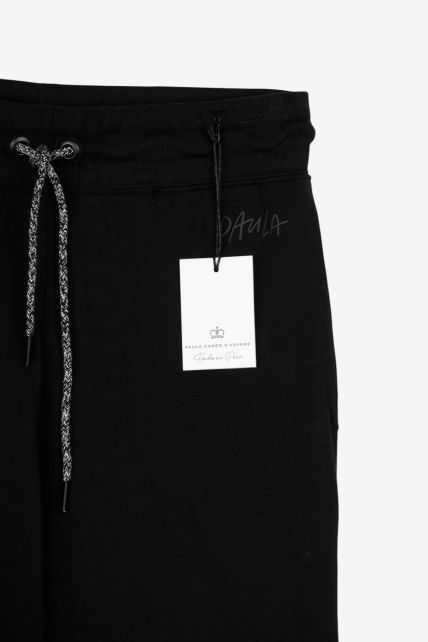 Jogging - Second Image