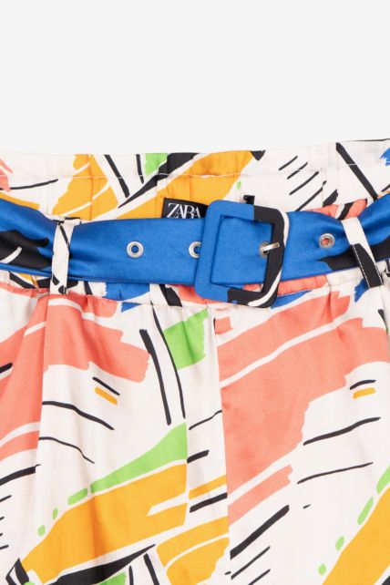 Short - Second Image