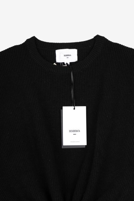 Sweater - Second Image