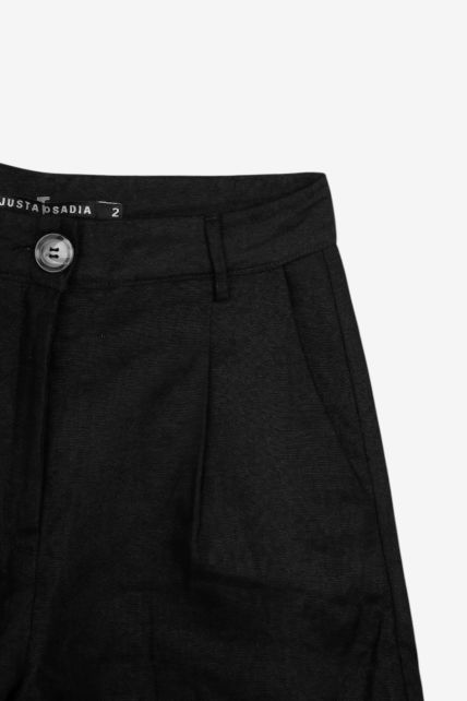 Short - Second Image