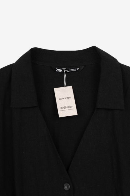 Camisa - Second Image