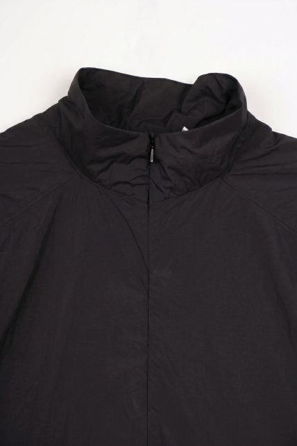 Piloto - Second Image