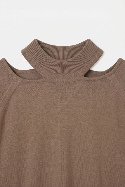 Sweater - Second Image