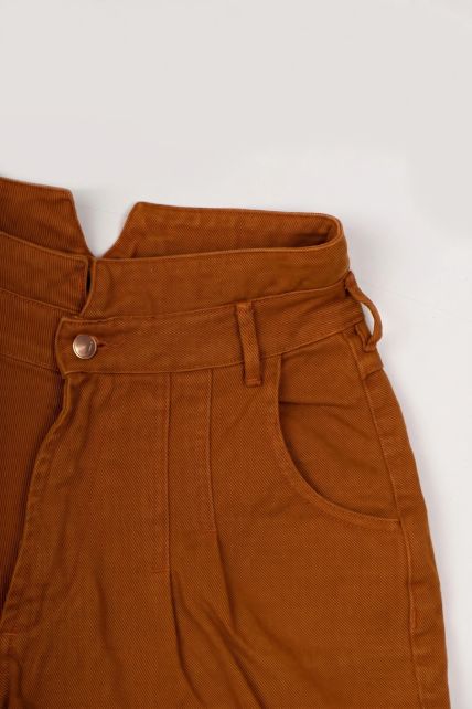 Short - Second Image