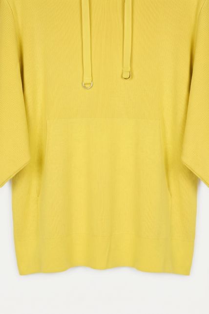 Sweater - Second Image