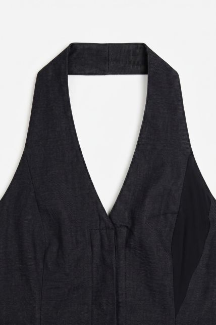 Chaleco liviano - Second Image