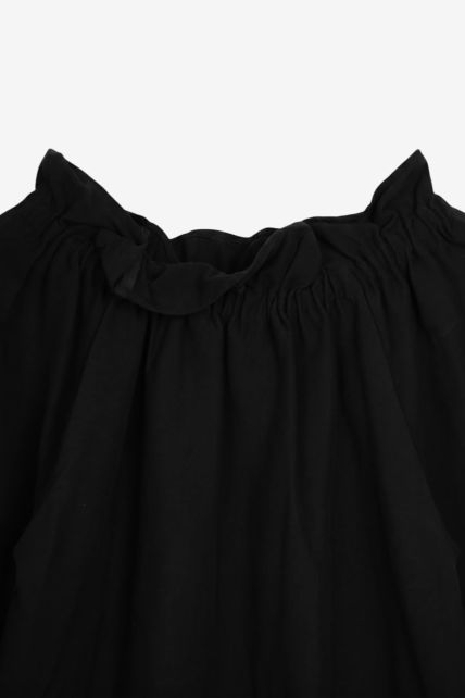 Blusa - Second Image