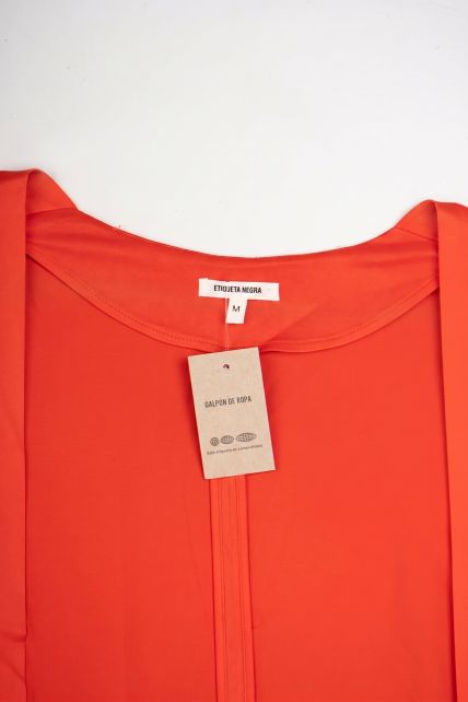 Kimono - Second Image