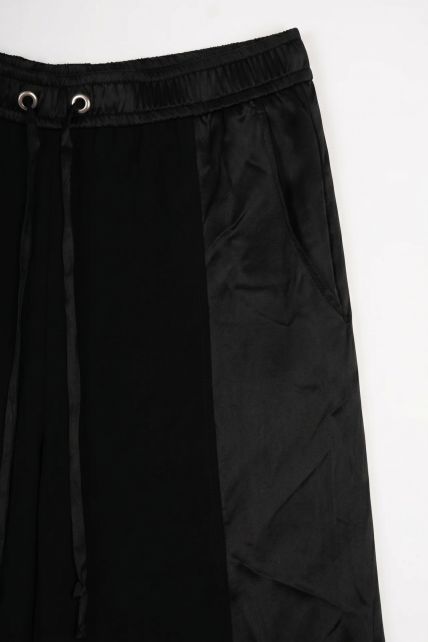 Pantalon Verano - Second Image