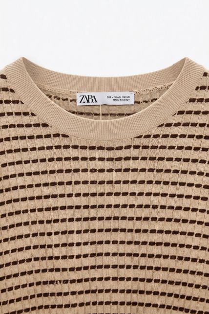 Sweater - Second Image